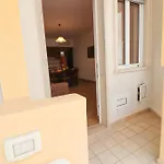 Casa Samira A Сasa de vacaciones Otranto