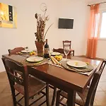 Casa Samira A Сasa de vacaciones