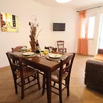 Casa Samira A *