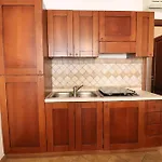 Casa Samira A Vakantiehuis *