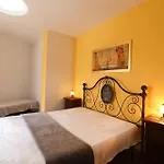 Casa Samira A *