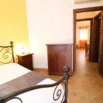 Casa Samira A Holiday home Otranto