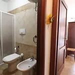 Casa Samira A Otranto