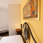 Holiday home Casa Samira A Otranto