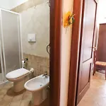 Vakantiehuis Casa Samira A *