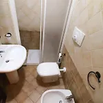 Casa Samira A *