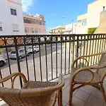 Casa Samira A * Otranto