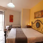 Casa Samira A *