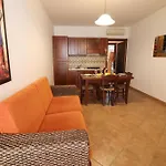 Casa Samira A Vakantiehuis Otranto