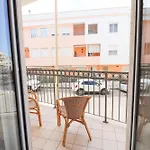 Casa Samira A Vakantiehuis
