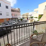 Casa Samira A * Otranto