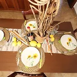 Casa Samira A Otranto