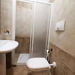 Vakantiehuis Casa Samira A *