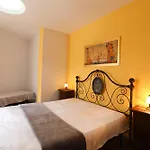 Vakantiehuis Casa Samira A Otranto