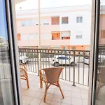 Casa Samira A Vakantiehuis *