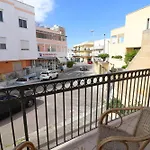 Vakantiehuis Casa Samira A Otranto
