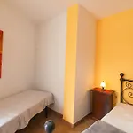 Casa Samira A * Otranto