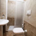 Casa Samira A Vakantiehuis *