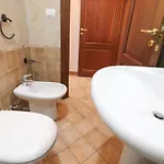 Vakantiehuis Casa Samira A *