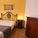 Casa Samira A * Otranto