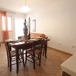 Casa Samira A Otranto