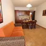 Casa Samira A Vakantiehuis
