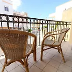 Vakantiehuis Casa Samira A