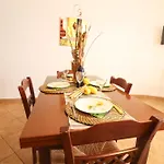 Vakantiehuis Casa Samira A