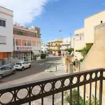 Casa Samira A Vakantiehuis *