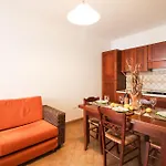 Casa Samira A Vakantiehuis *