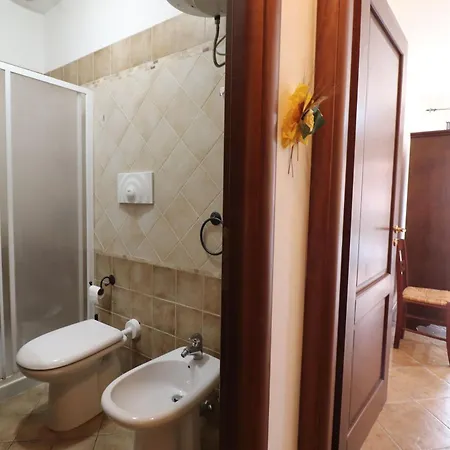 Casa Samira A *